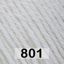 801 БЕЛЫЙ