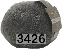 3426 СВ.ГПАФИТ