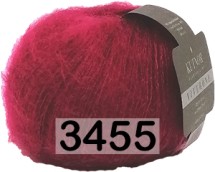3455 МАЛИНОВЫЙ