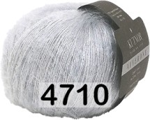 4710 ТАЛЫЙ СНЕГ