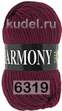 Пряжа Vita Harmony