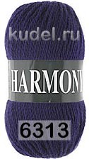 Пряжа Vita Harmony