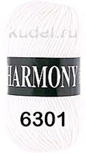 Пряжа Vita Harmony