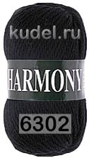 Пряжа Vita Harmony