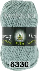 Пряжа Vita Harmony
