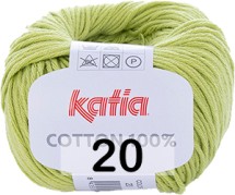 20 ФИСТАШКОВЫЙ
