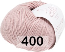 400 ПЮСОВЫЙ
