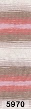 5970 ЕБЛ.БЕЖ.РОЗ.