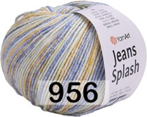956 БЕЛ.ГОЛ.ЖЕЛТ.