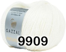 9909 МОЛОЧНЫЙ