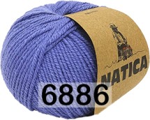 6886 Т.ГОЛУБОЙ