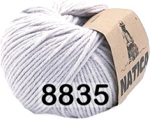 8835 МЕЛ