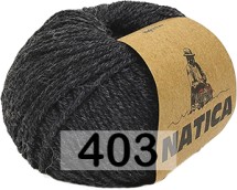 403 ГРАФИТ