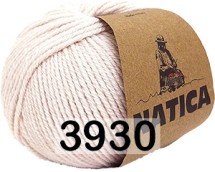 3930 НАТУРАЛЬНЫЙ