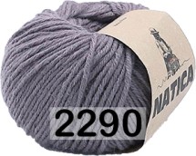 2290 КАПУЧИНО