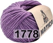 1778 СИРЕНЬ