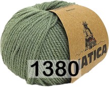 1380 ШАЛФЕЙ