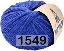 1549 ДЖИНС