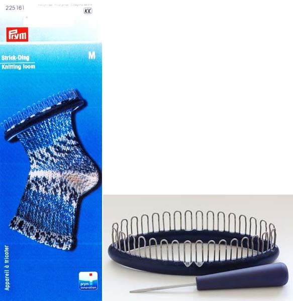 Prym Интернет Магазин Для Рукоделия