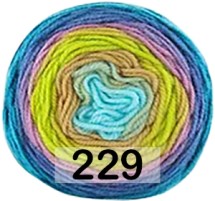 229 ГОЛ.ЖЛЬ.СИРЕН. СИН.