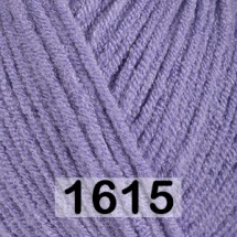 1615 ЛАВАНДА