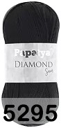 Пряжа Kamgarn DIAMOND PAPATYA