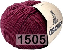 1505 БОРДО