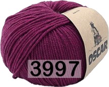 3997 ВИШНЕВЫЙ