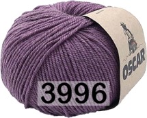 3996 Т.СИРЕНЬ