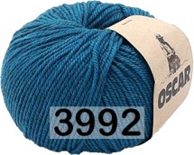 3992 МОРСКАЯ ВОЛНА