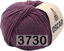 3730 Т.ПЮСОВЫЙ
