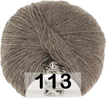 113 КАКАО