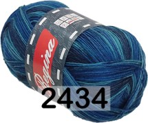 2434
