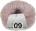 Пряжа Lang Yarns Mohair Trend