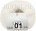 Пряжа Lang Yarns Mohair Trend