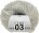 Пряжа Lang Yarns Mohair Trend