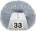Пряжа Lang Yarns Mohair Trend