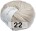 Пряжа Lang Yarns Mohair Trend