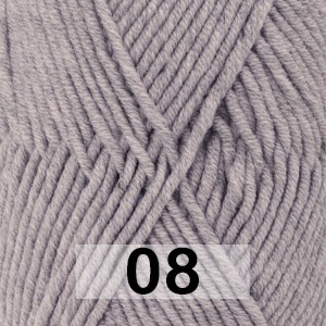 Пряжа Drops Big Merino