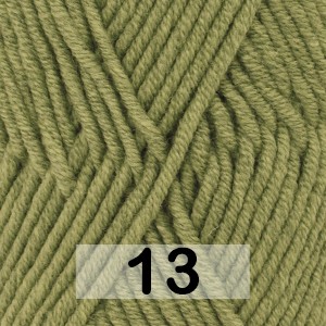 Пряжа Drops Big Merino