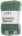 Пряжа Lang Yarns Cashmere Dreams