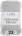 Пряжа Lang Yarns Cashmere Dreams