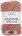 Пряжа Lang Yarns Cashmere Dreams