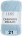 Пряжа Lang Yarns Cashmere Dreams
