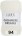 Пряжа Lang Yarns Cashmere Dreams
