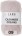 Пряжа Lang Yarns Cashmere Dreams