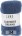 Пряжа Lang Yarns Cashmere Dreams