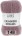 Пряжа Lang Yarns Cashmere Dreams
