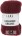 Пряжа Lang Yarns Cashmere Dreams