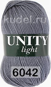 Пряжа Vita Unity Light